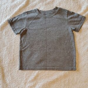 Garanimals Toddler T-Shirt